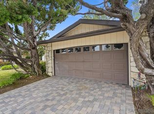 2640 Angell Ave, San Diego, CA 92122