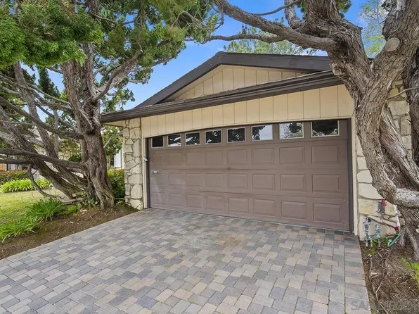 2640 Angell Ave, San Diego, CA 92122