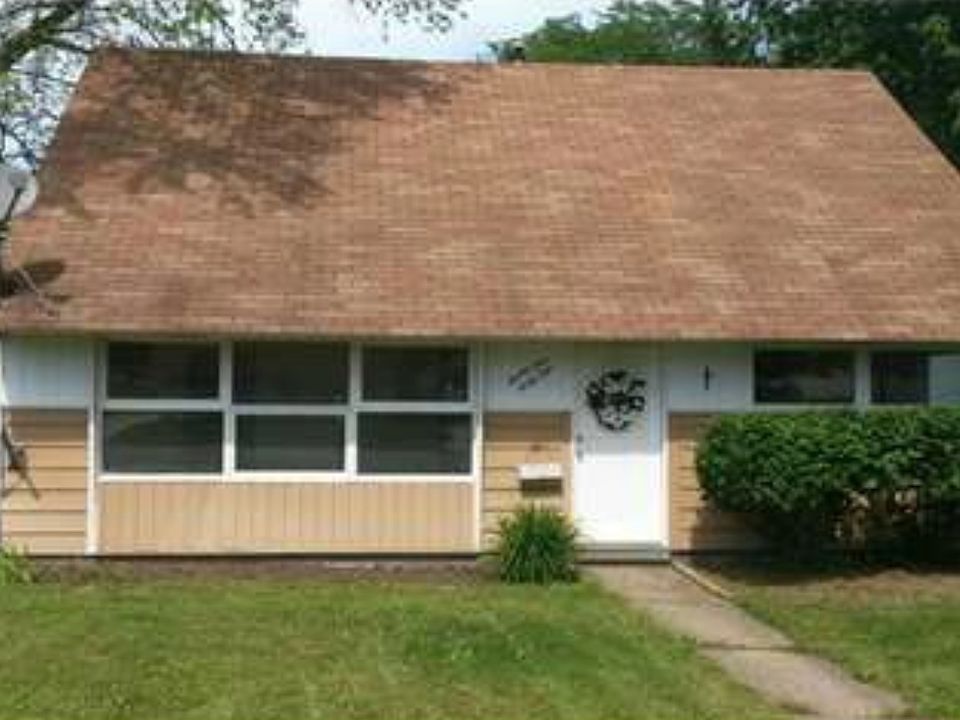 1st image of 2141 Wichert Dr