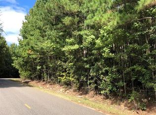 0 Hoyt Rd, Boyce, LA 71409