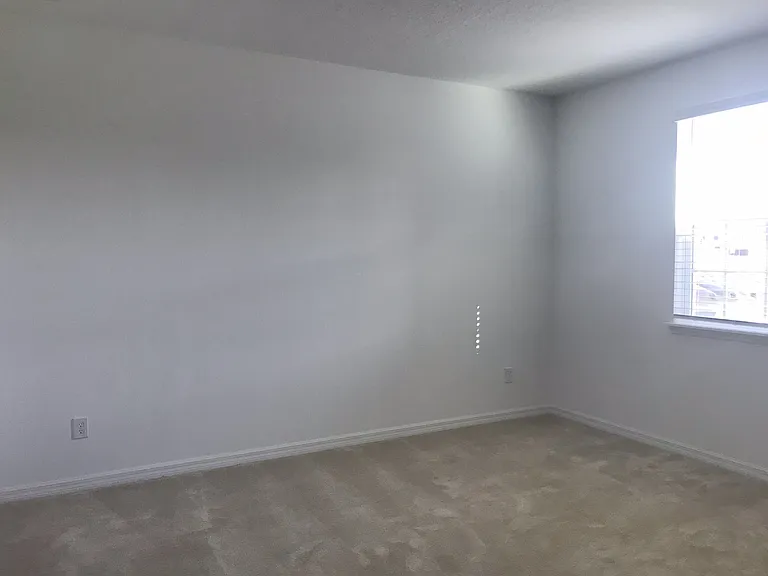 1451 Juniper Hammock St — Photo 17
