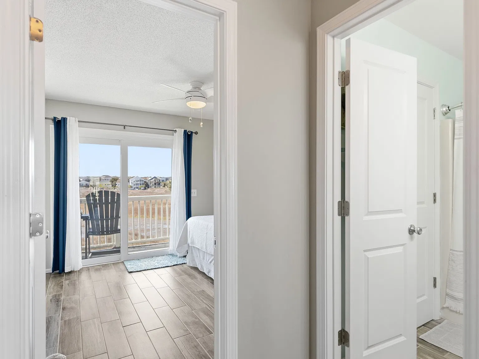 1 bed, 605 sqft, $1,700 — Photo 3