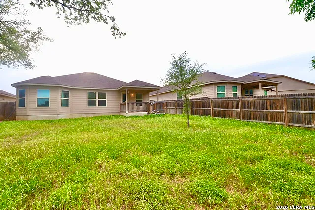 6810 Diamond Valley — Photo 13