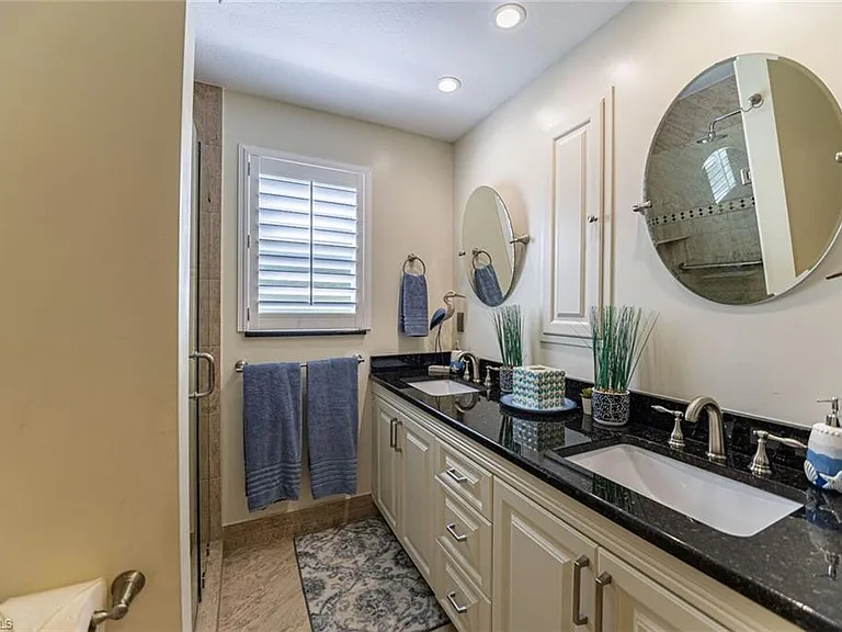 823 Tanbark Dr #101 — Photo 17