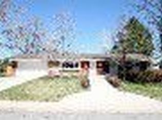 5245 W Ontario Ave, Littleton, CO 80128