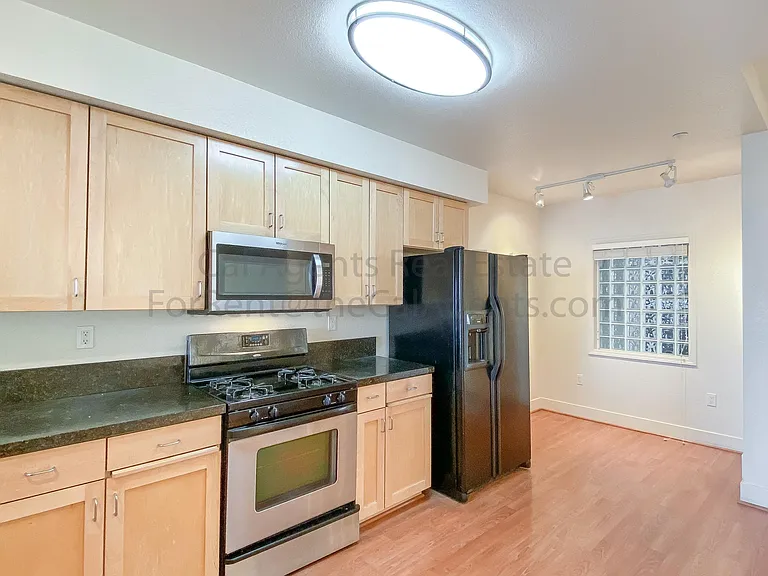 1568 Brunswig Ln — Photo 3