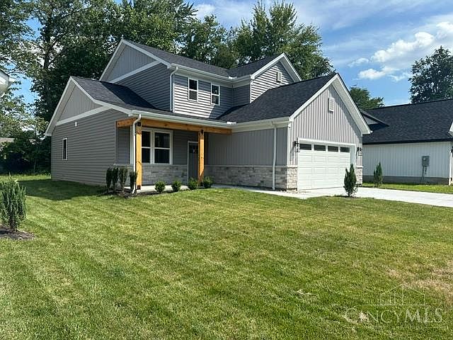 1st image of 339 Ruth Ave