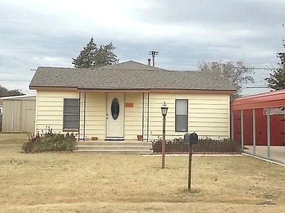 3rd image of 1505 Avenue F