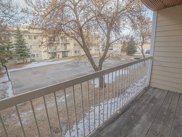 Windwood Estates — Photo 83