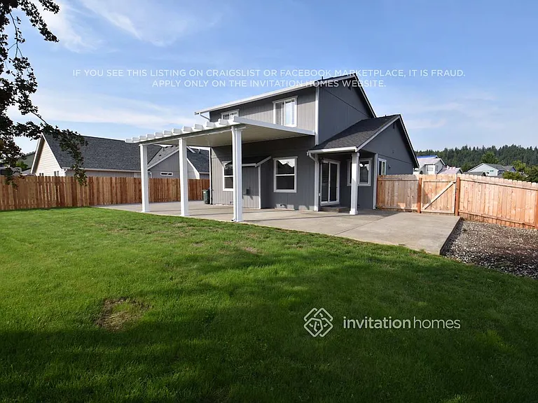 401 Kensington Ave NW — Photo 31