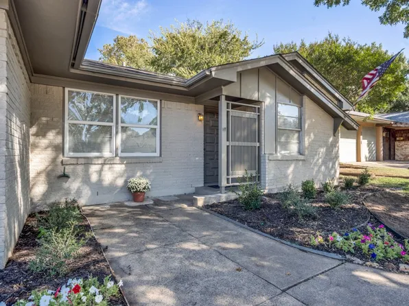 718 Gaylewood Dr, Richardson, TX 75080