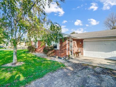 3932 Jasper Rd, Jamestown, OH, 45335