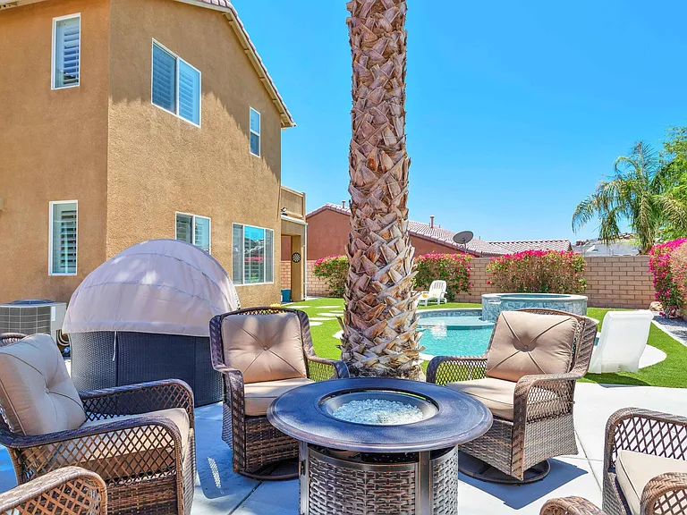 43073 Traccia Way — Photo 39