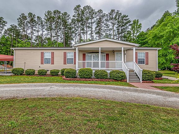 2nd image of 564 Almond Ct