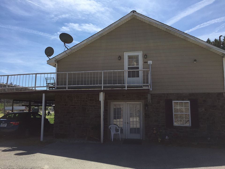 2nd image of 6159 Tanoma Rd #C