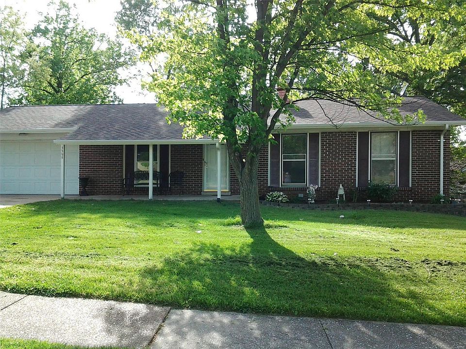 1st image of 3395 Taylor Ave