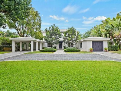 638 Altara Ave, Coral Gables, FL, 33146