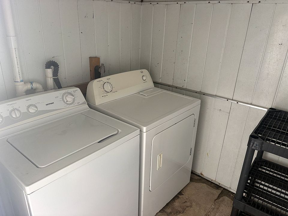 1st image of 7914 Greenlawn Dr