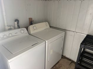 7914 Greenlawn Dr, New Port Richey, FL 34653