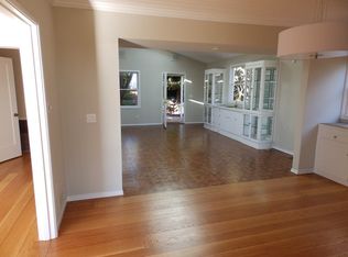 220 Willamette Ave, Kensington, CA 94708