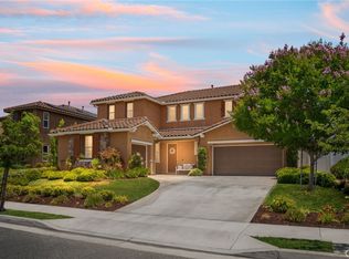 1568 Patterson Ranch Rd, Redlands, CA 92374