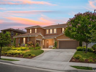 1568 Patterson Ranch Rd, Redlands, CA, 92374