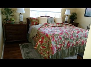 2550 Estero Blvd APT 21, Fort Myers Beach, FL 33931