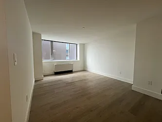 Rented by AvalonBay Communities (Manual)