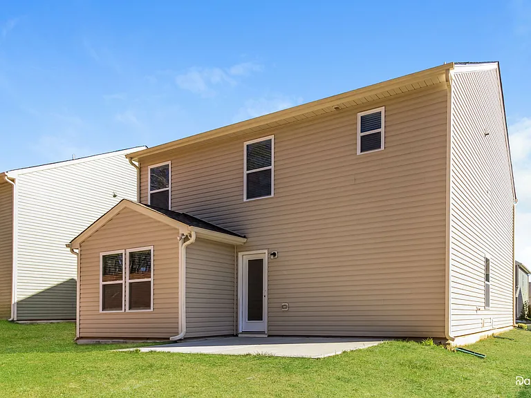 5003 Red Poll Dr — Photo 14