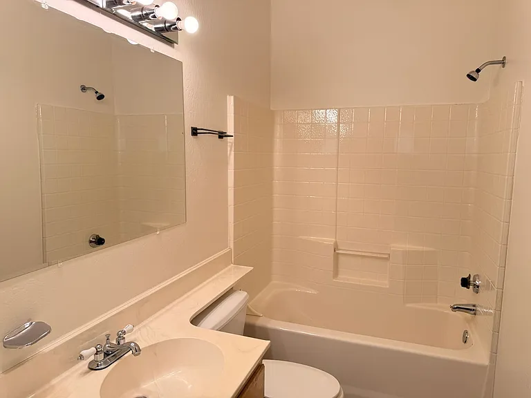 9800 E Lakeshore Dr — Photo 7