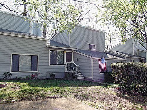 1st image of 1865 Ivystone Dr