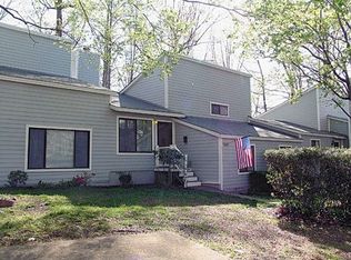 1865 Ivystone Dr, Henrico, VA 23238