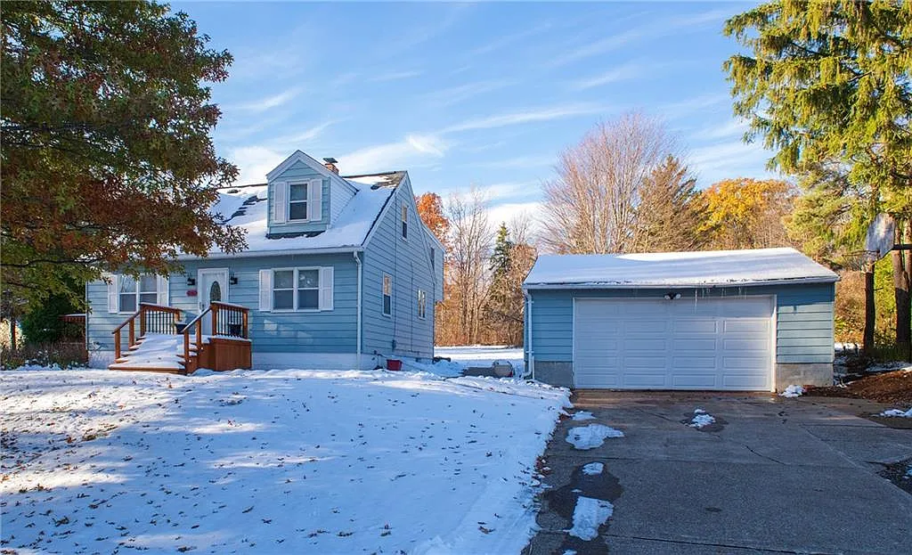 2342 Hershey Rd photo 1