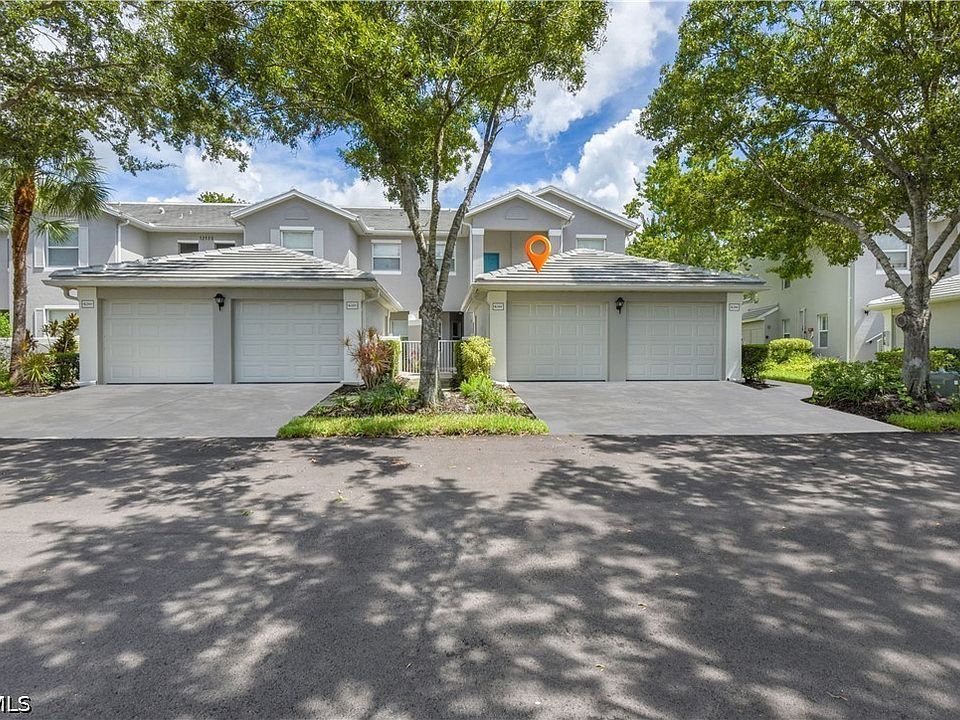1st image of 12130 Summergate Cir APT 104
