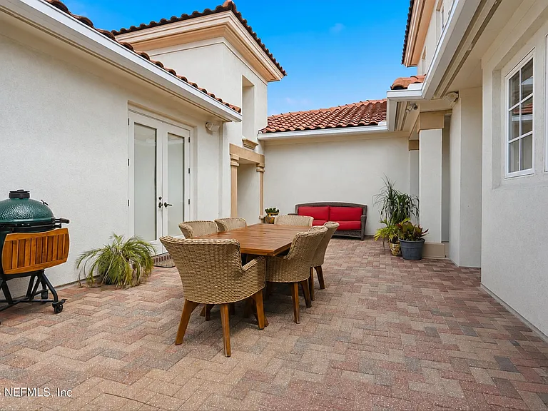 4571 San Lorenzo Blvd — Photo 9