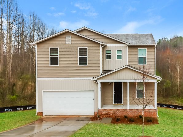 151 Jo Creek Ln