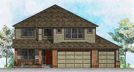 Elevation Image 1.