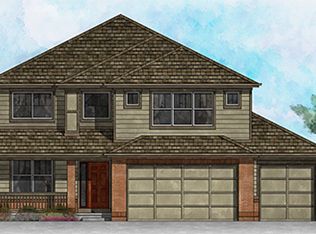 910 Sumner Way, Erie, CO 80516