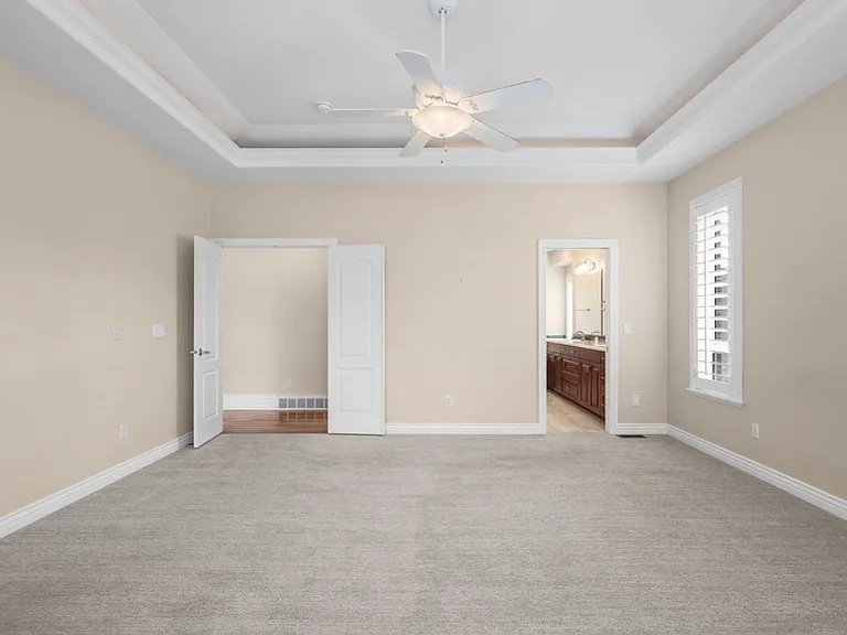 4131 N 175 W — Photo 22