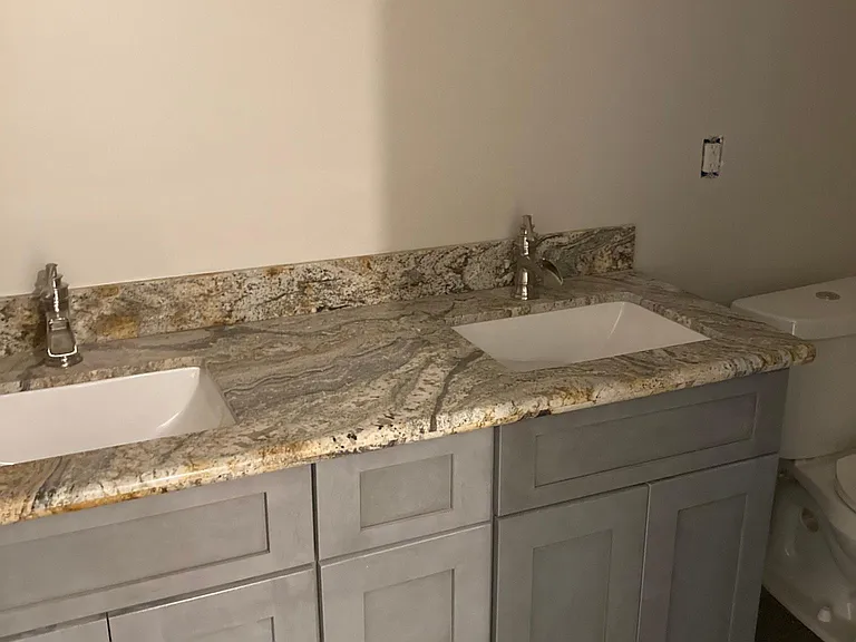 105 Saint Ferdinand Pl #A — Photo 6