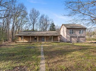 465 Metro Rd, Eads, TN 38028