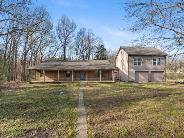 465 Metro Rd, Eads, TN 38028