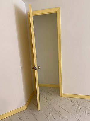 5th image of 40-23 74th St #2A