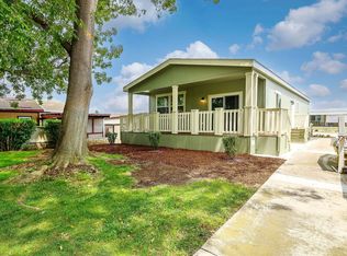 3340 Del Sol Blvd SPACE 95, San Diego, CA 92154