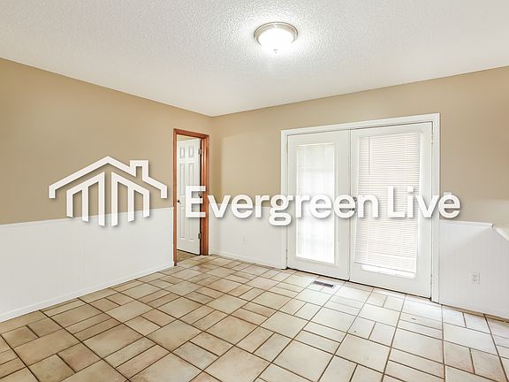 5th image of 997 Northwyck Dr