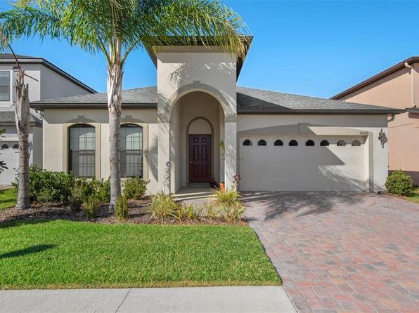 11020 Tahiti Isle Ln