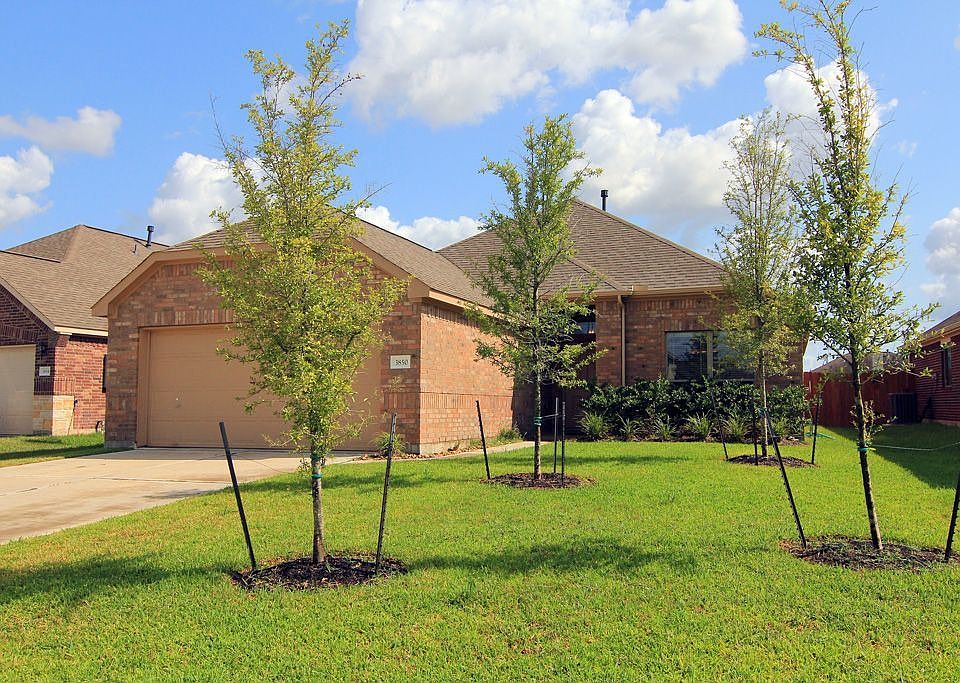 1st image of 3850 Glover Meadows Ln