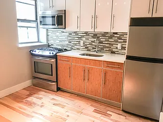 Rented by Lofts and Flats LLC