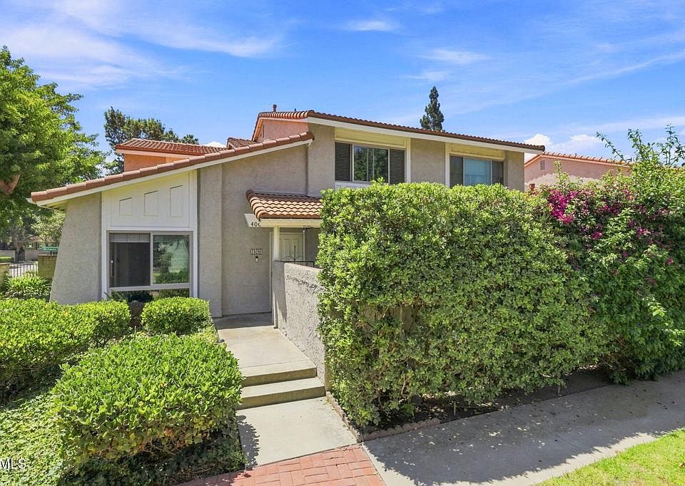 1st image of 406 Chapala Dr