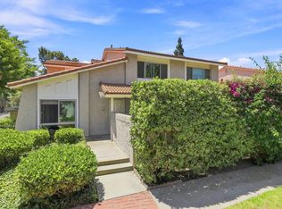 406 Chapala Dr, Camarillo, CA 93010
